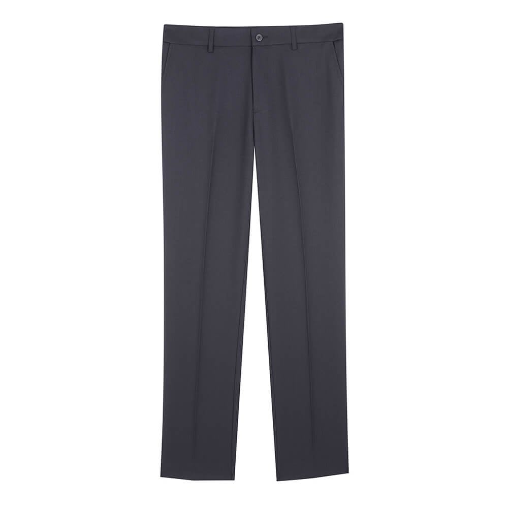 Flex Trouser - Grey