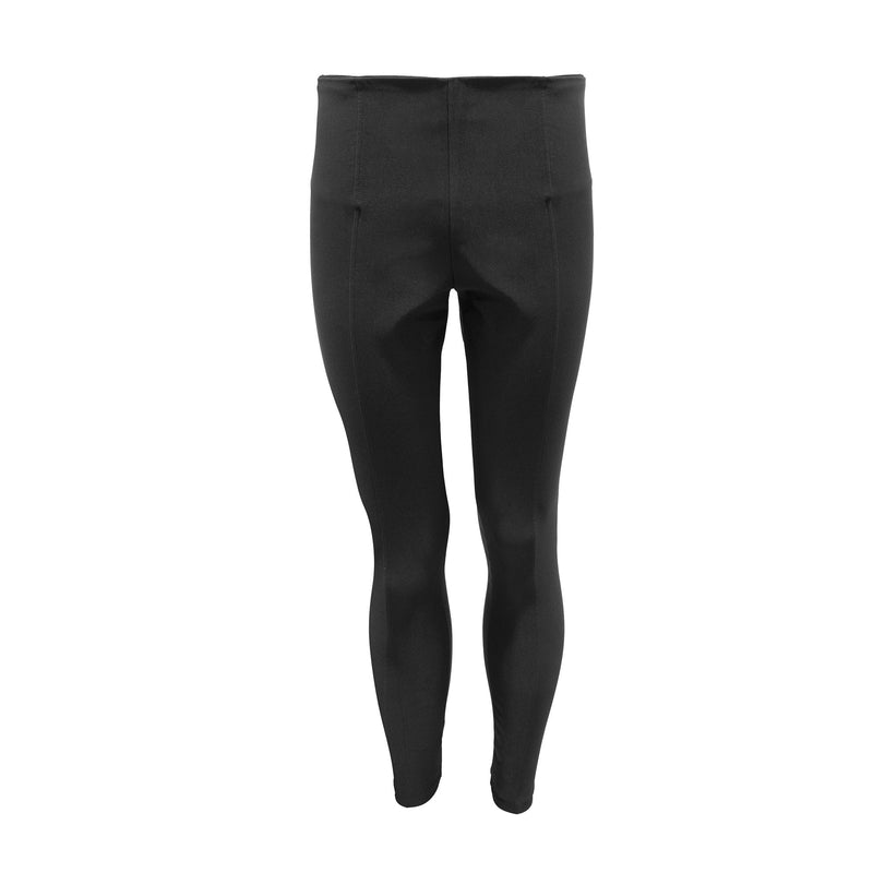 Bengaline Jegging - Dark Grey