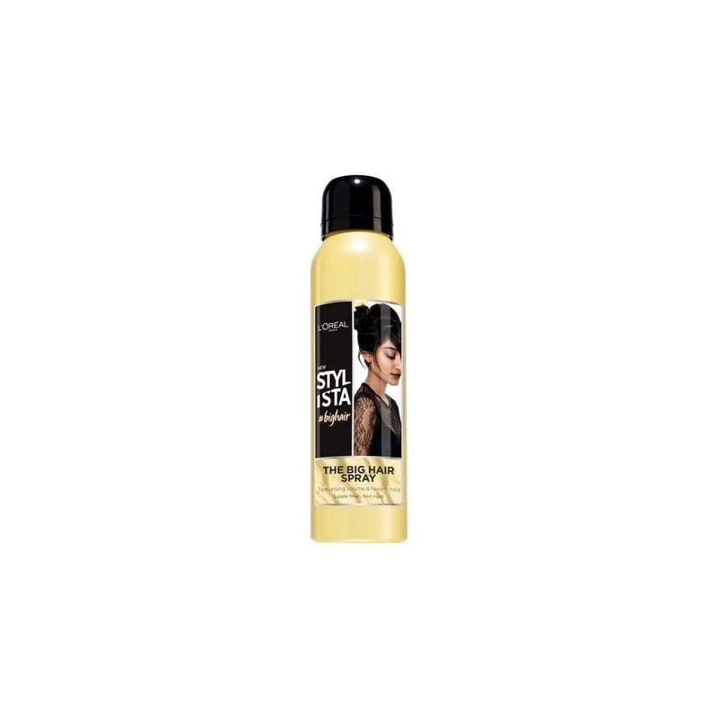 Stylista 'Big Hair' Hairspray 150ml