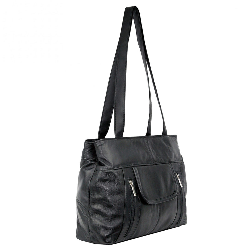 Tj hughes ladies discount handbags