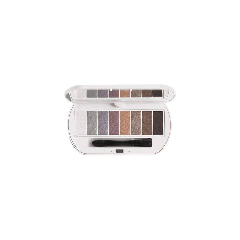 Bourjois Les Nudes Eye Palette