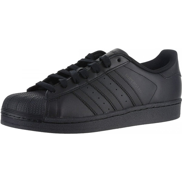 T j 2025 hughes adidas samba