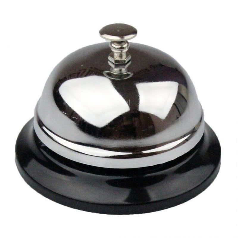 Service Bell