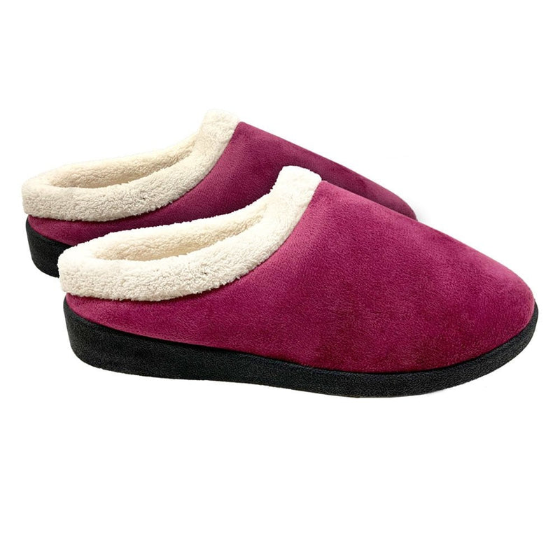 Tj hughes 2024 ladies slippers