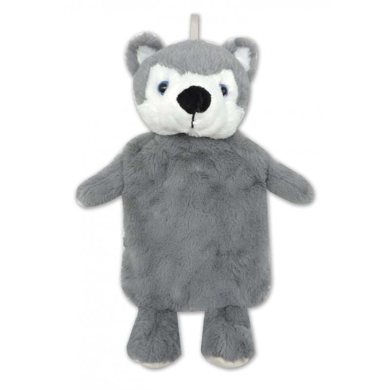 Husky 1 Litre Hot Water Bottle Cover