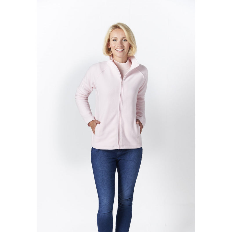 Tj hughes ladies coats clearance jackets