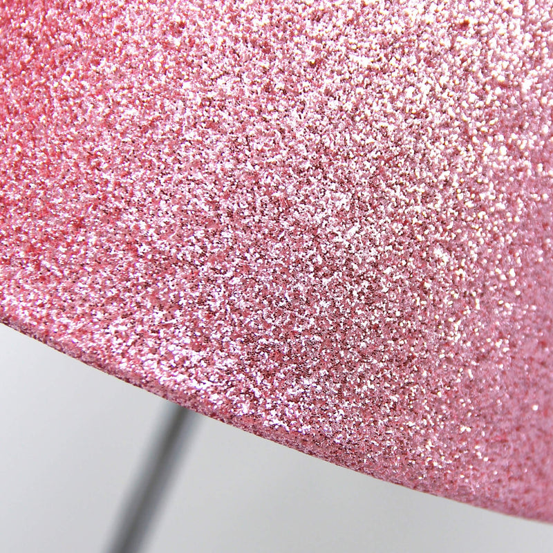 Glitter Table Lamp