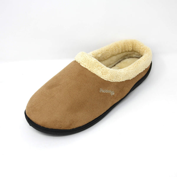 Padders deals sophie slippers