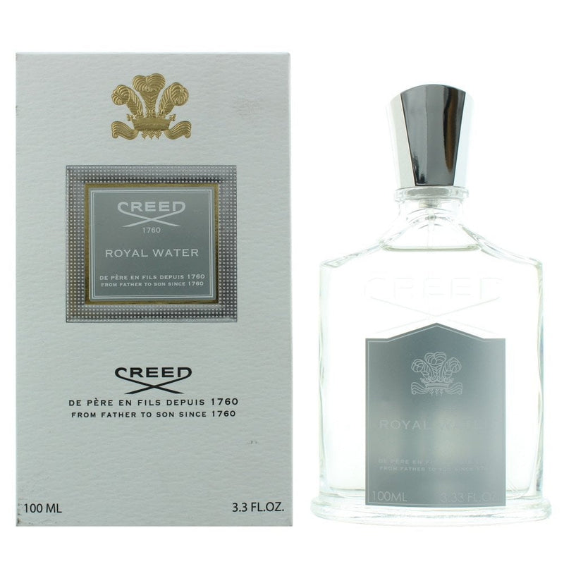 Creed Royal Water Eau De Parfum 100ML