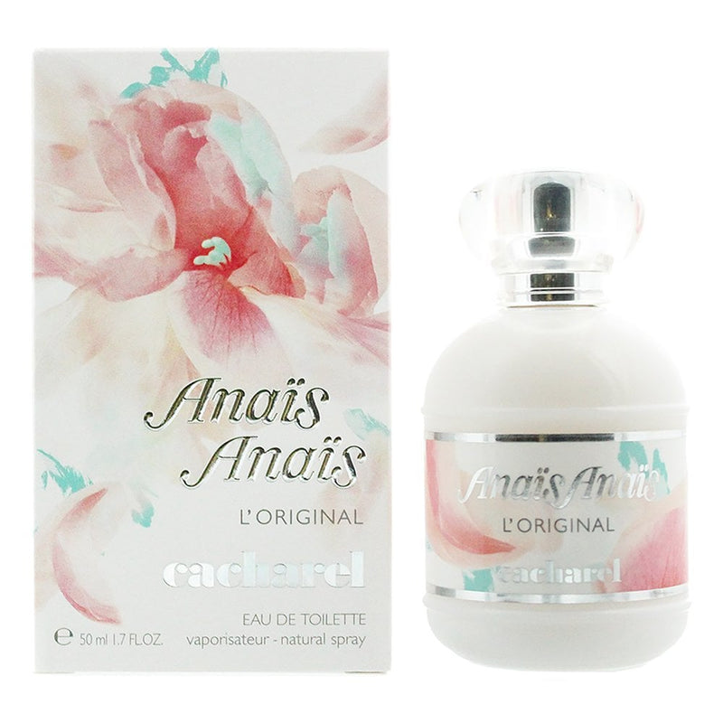 Anais Anais L'original 50ml