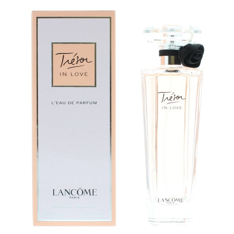 Lancome Tresor In Love L Eau de Parfum 75ml