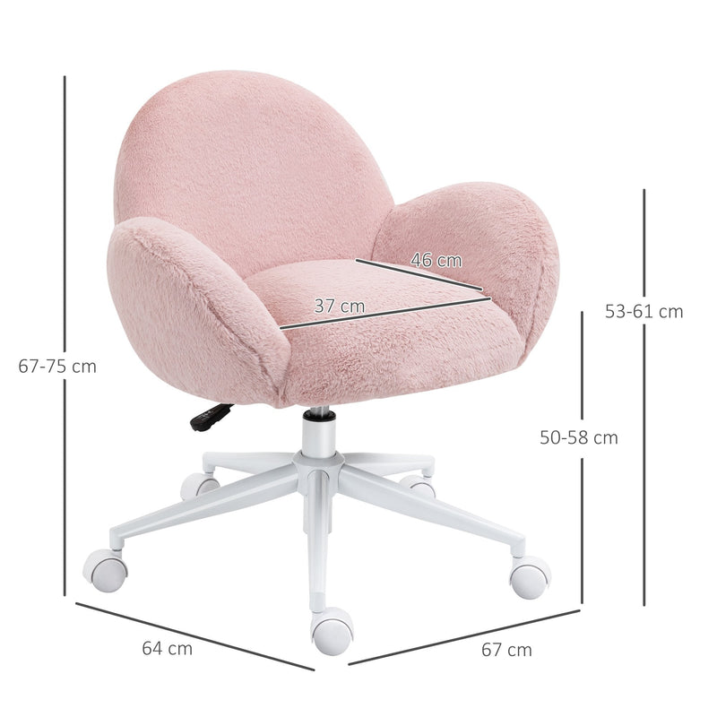 Office chair for discount ladies