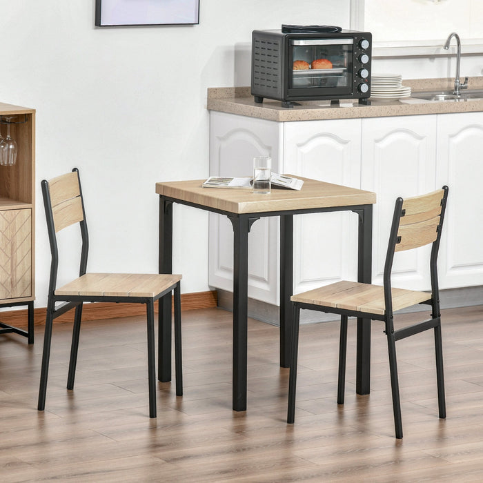 Dining Furniture