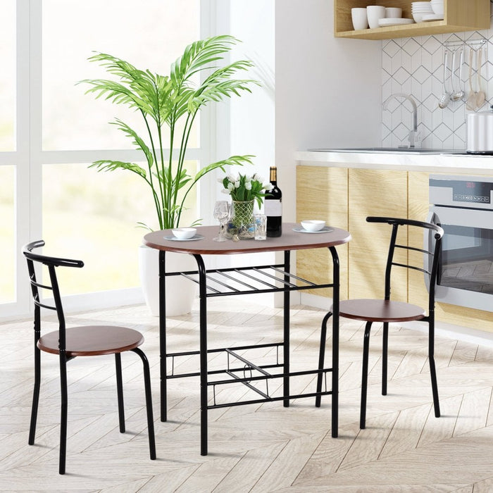 Dining Sets