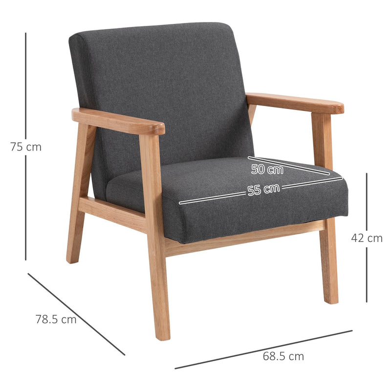 Dkny bistro online chair