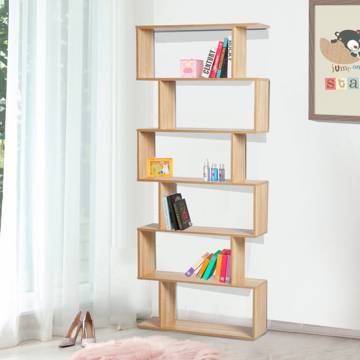 Bookcases