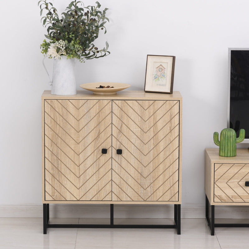 Unique storage deals furniture