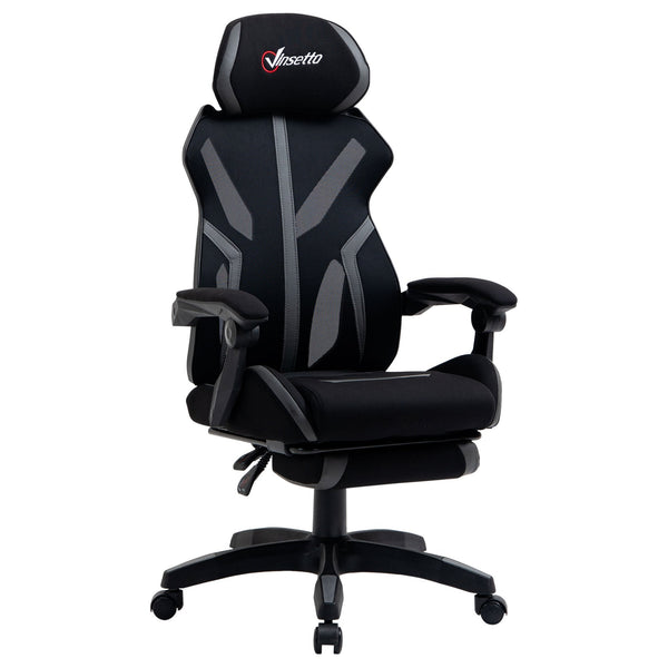 Beast gamer chair hot sale