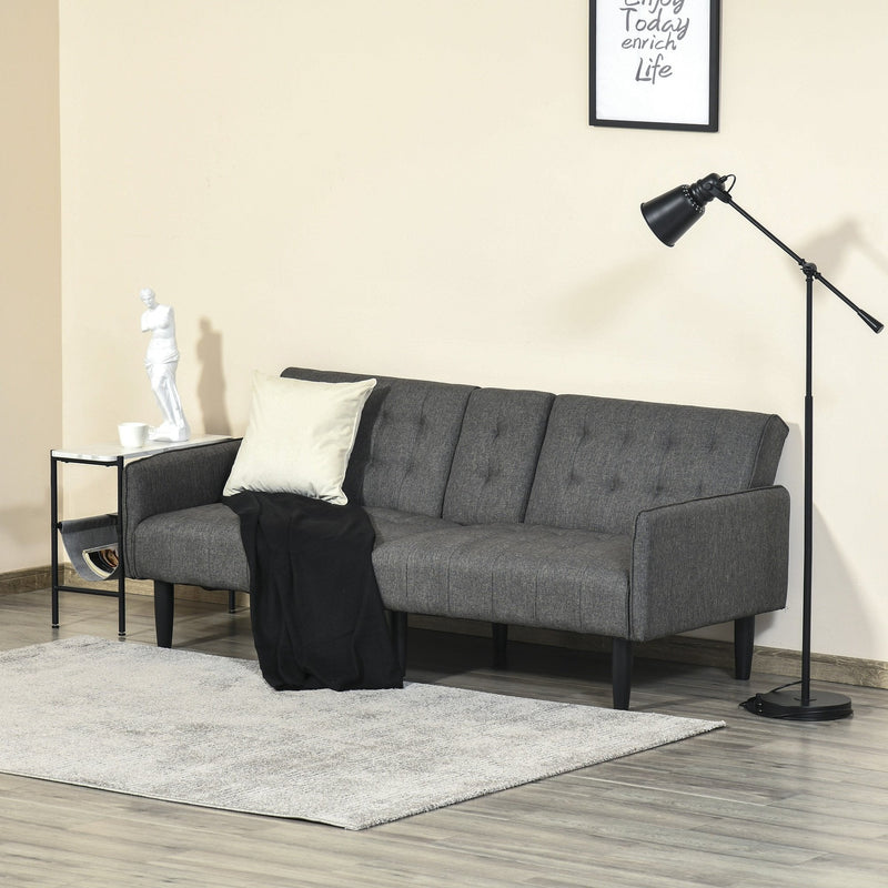 Tj hughes deals sofa bed