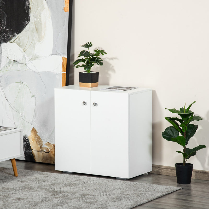 Bedroom sideboard deals with drawers