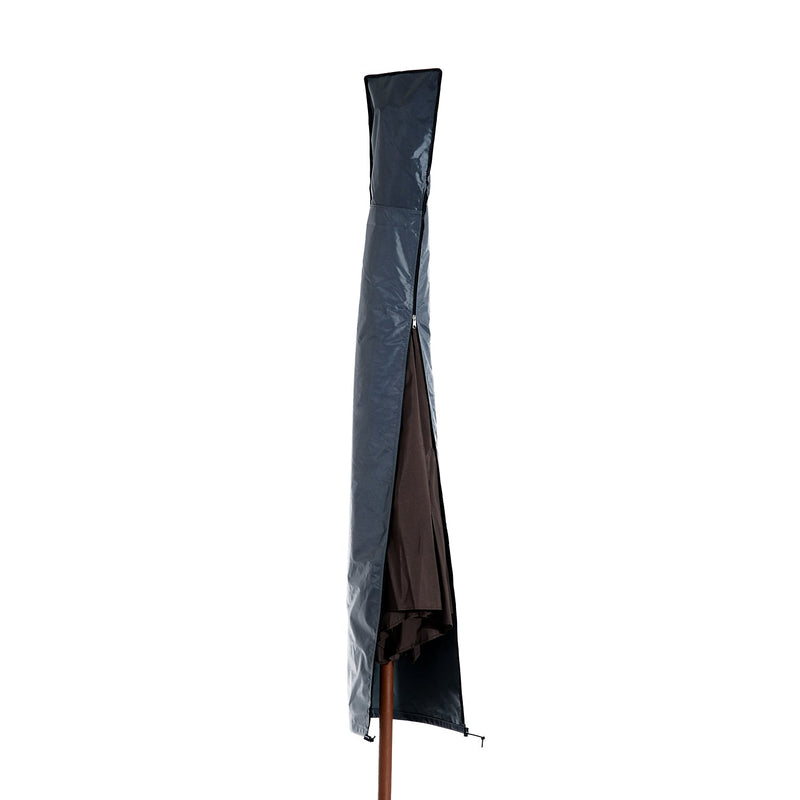 Outsunny Patio Umbrella Cover