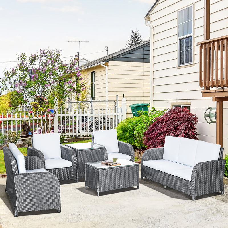 Tj hughes garden table deals and chairs