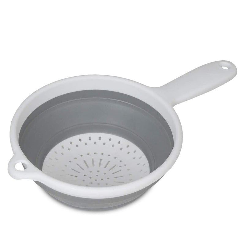 Pendeford Collapsible Colander