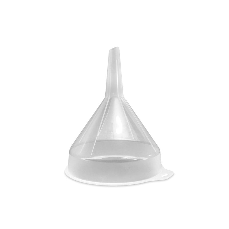 Beaufort Funnel 12.5x12.5x18cm