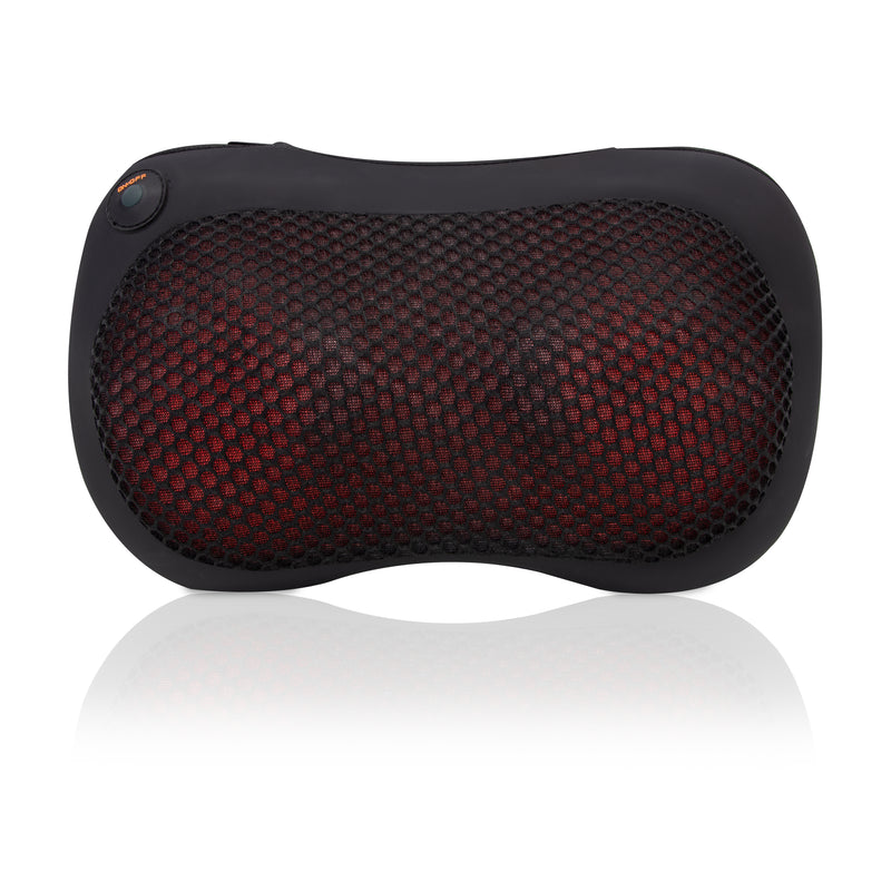 Bauer Shiatsu Massage PIllow