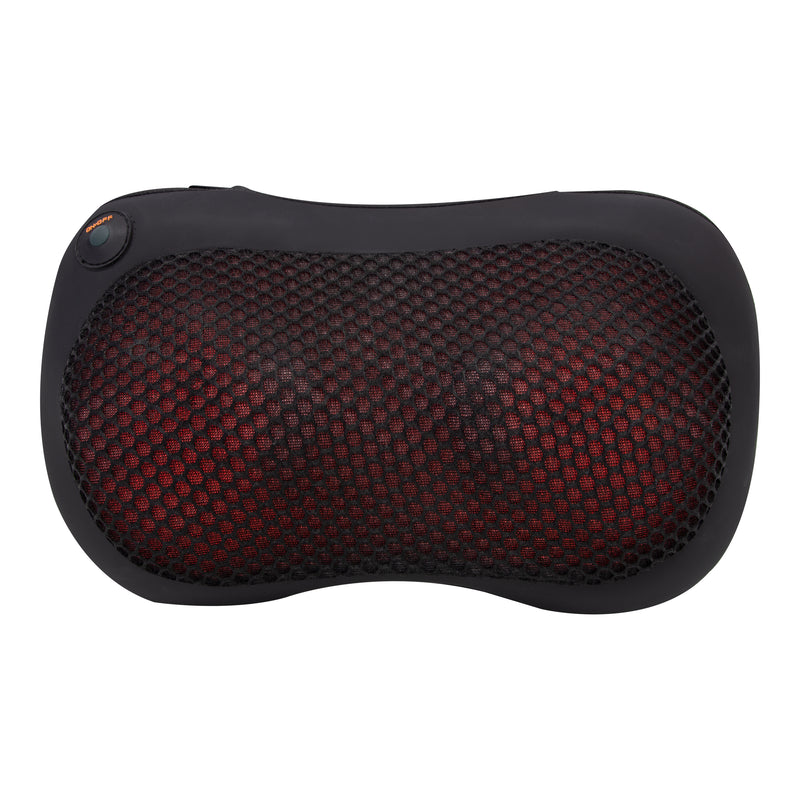 Bauer Shiatsu Massage PIllow