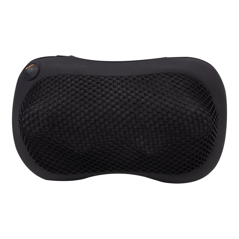 Bauer Shiatsu Massage PIllow