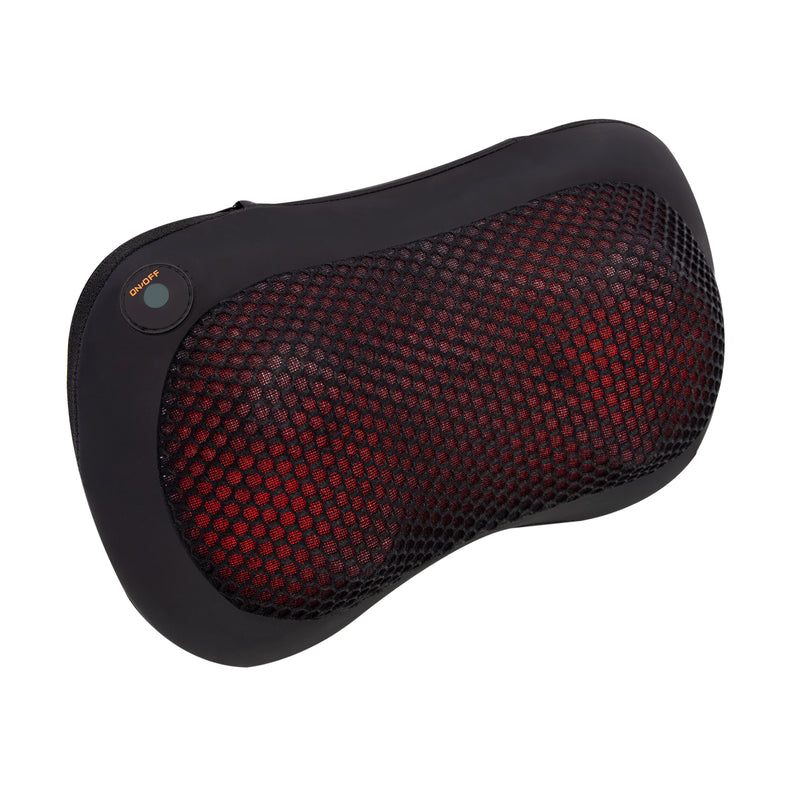 Bauer Shiatsu Massage PIllow