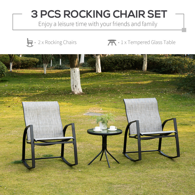 Tj hughes deals garden chairs