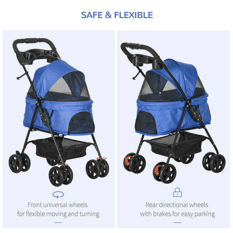 Stroller best sale canopy cover