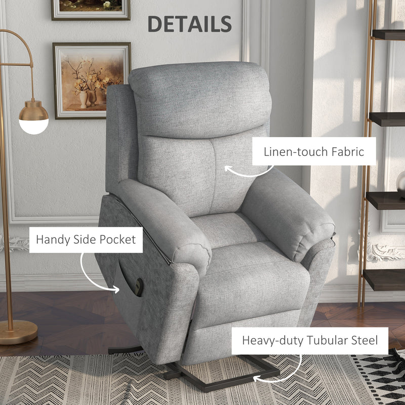 Heavy duty 2024 rocker recliners