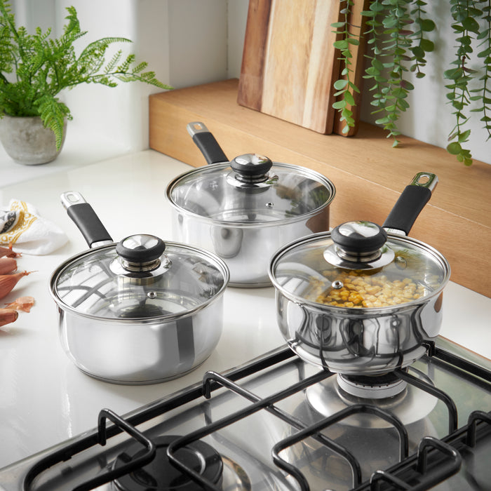 Cooking & Cookware