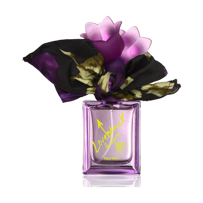 Vera Wang Lovestruck Eau de Parfum 100ml