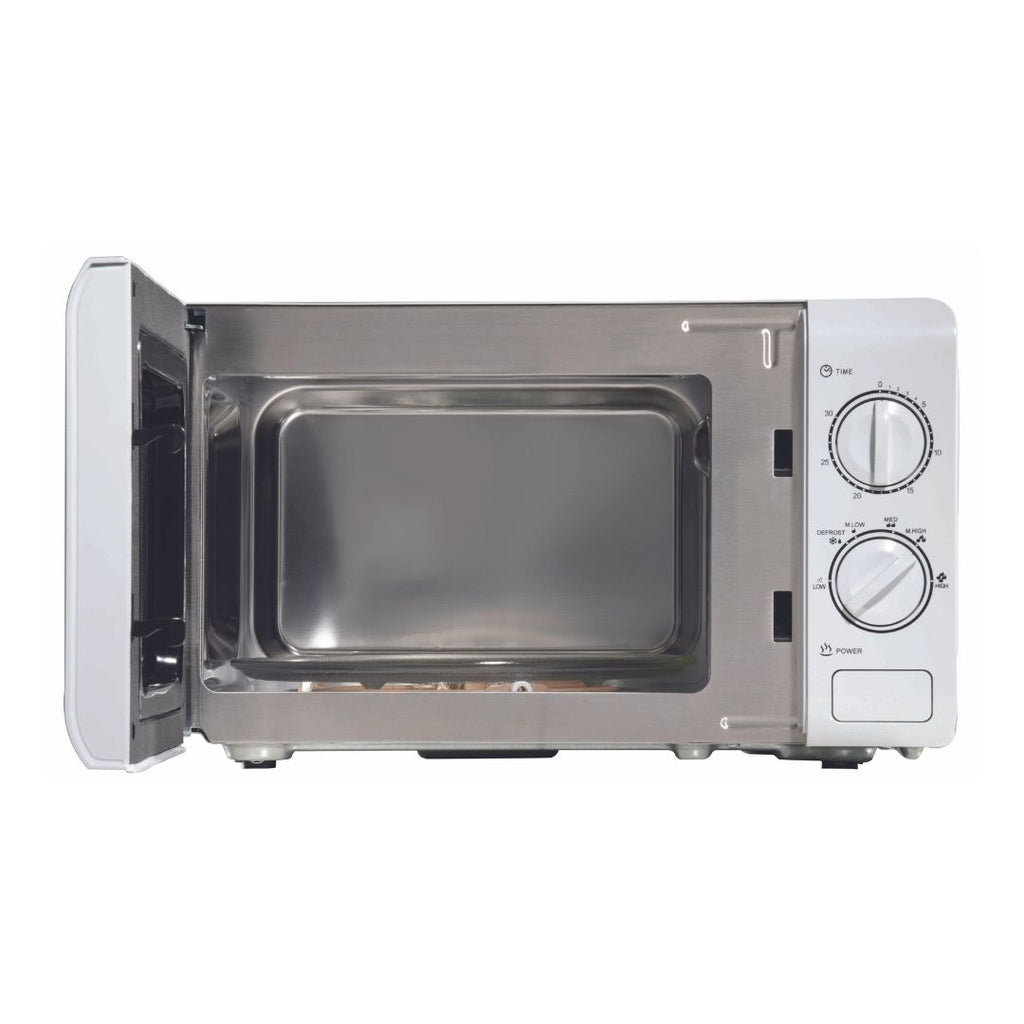 Igenix IG2083 Microwave Oven