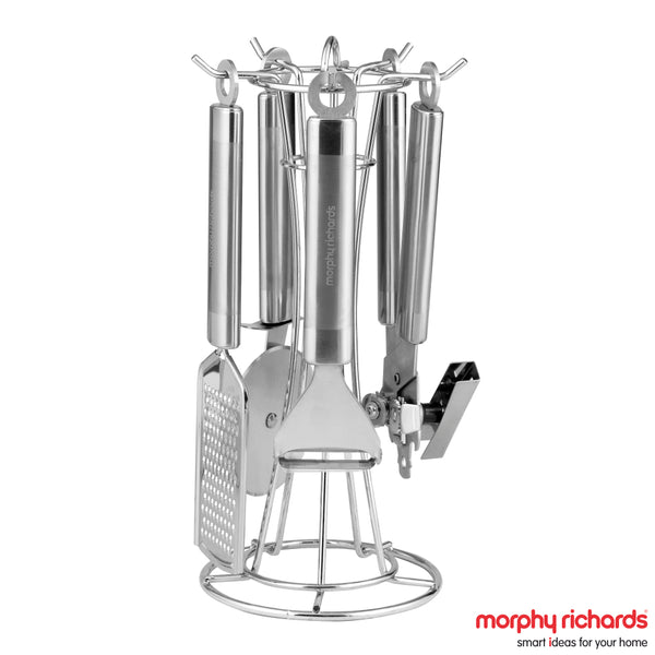 Morphy richards accents range best sale