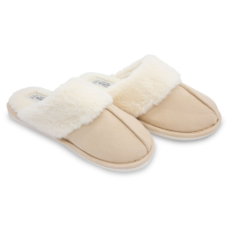 Tj hughes ladies online slippers