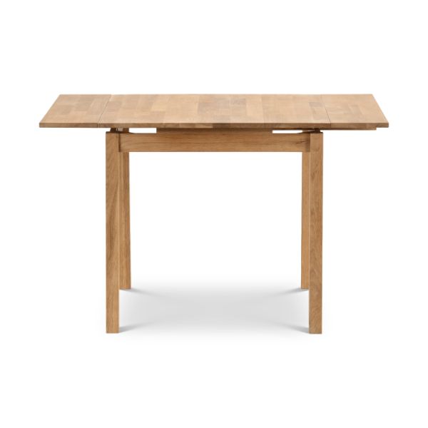 Coxmoor Extending Dining Table 80-120cm