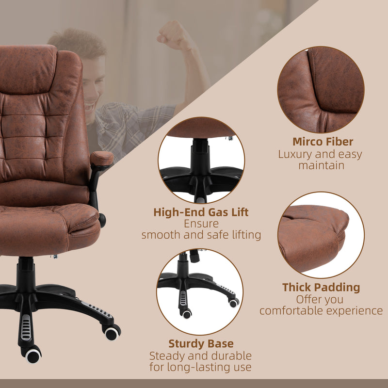 Relaxing on sale computer chair