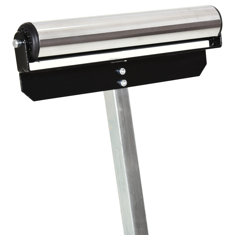 Roller Stand