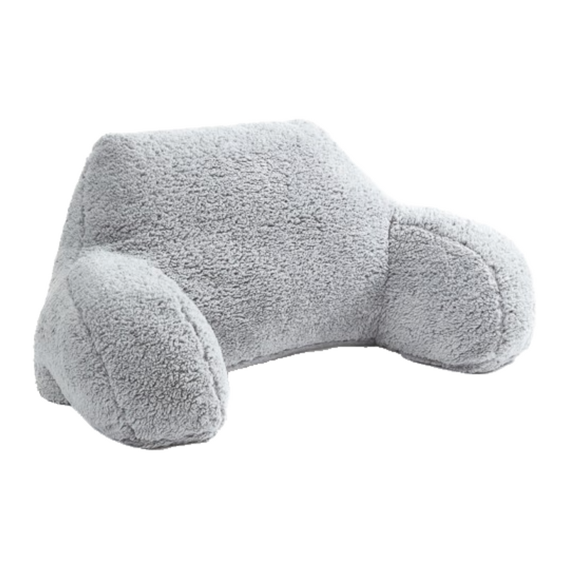 Lewis's Teddy Cuddle Chair Cushion