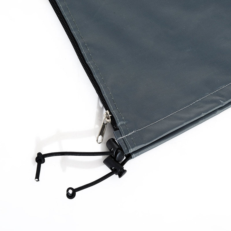 Outsunny Patio Umbrella Cover