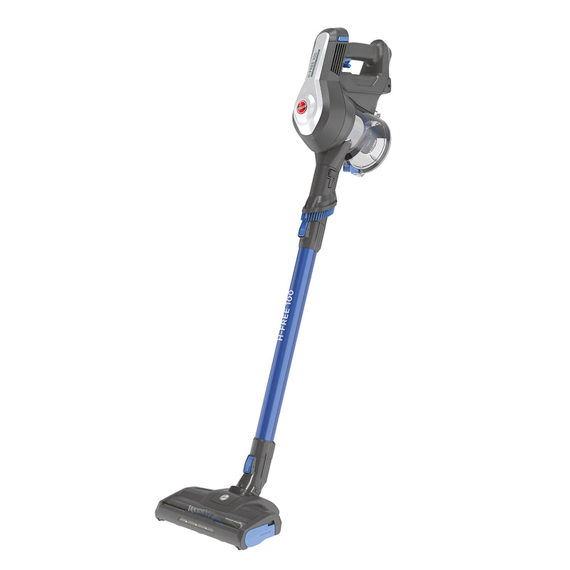 Hoover H Free 100 Cordless Stick Vacuum Cleaner