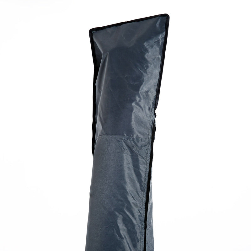 Outsunny Patio Umbrella Cover