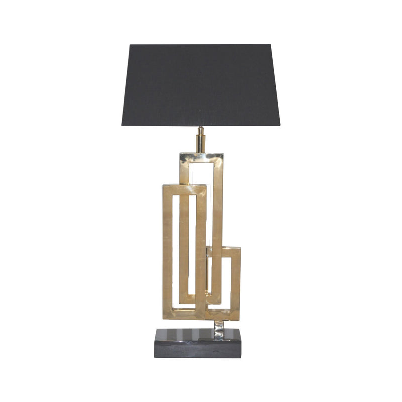 Tj hughes on sale table lamps