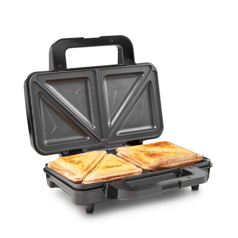 Lewis's Deep Fill Sandwich Maker