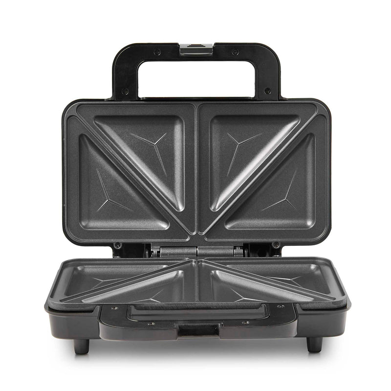 Lewis's Deep Fill Sandwich Maker